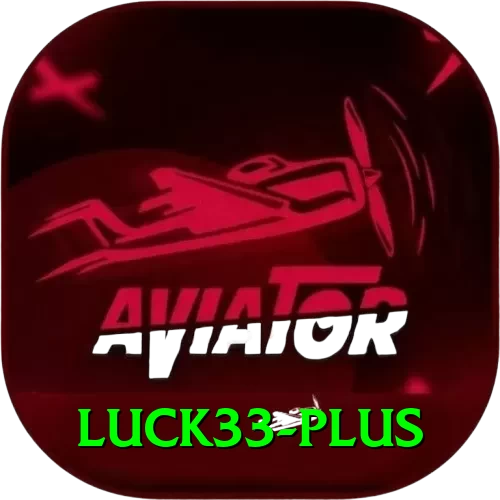 luck33 Elite Pro v3.8.2 - 2