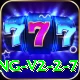Luck44 King v2.2.7
