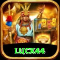 Luck44 Gold Pro vv4.2.4
