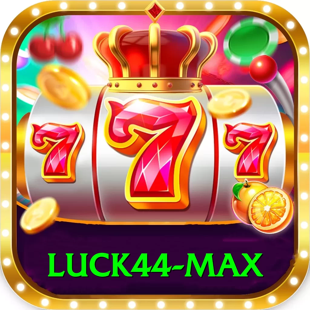 Luck44 Apps (Tools & Injectors) Pro v3.0.5 - 2
