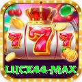 Luck44 Apps (Tools & Injectors) Pro v3.0.5