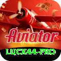 luck44 Games (Casino & Earning) Max v1.4.4