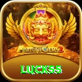luck55 VIP vv3.3.5