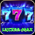 luck55 Live Gold v3.7.6