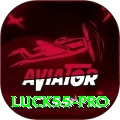 luck55 - Slots Legend