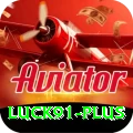 luck91 VIP v4.1.6