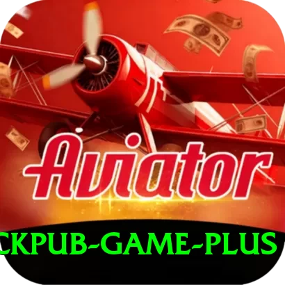 LuckPub Game Pro Latest v1.8.0 - 2
