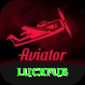 luckpub Plus v2.6.2
