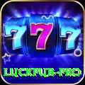 luckpub App Extreme v5.6.9