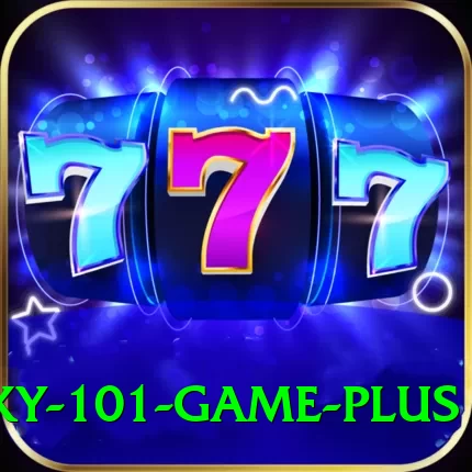 Lucky 101 Game Slots Premium v3.2.0 - 2