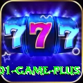 Lucky 101 Game Slots Premium v3.2.0