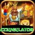 lucky 15 accumulator Games (Casino & Earning) Deluxe v1.1.2