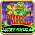 lucky 3vegas Turbo Pro vv2.2.3