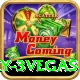 lucky 3vegas Turbo Pro vv2.2.3