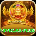 lucky 3vegas Turbo Pro v3.8.4