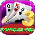 lucky 3vegas Money Royal v5.7.6