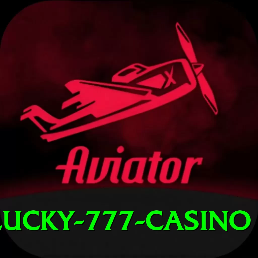 lucky 777 casino Elite v4.9.6 - 2