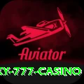 lucky 777 casino Elite v4.9.6