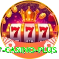 lucky 777 casino Prime Rewards