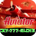 lucky 777 slots Games (Casino & Earning) Pro v3.8.3