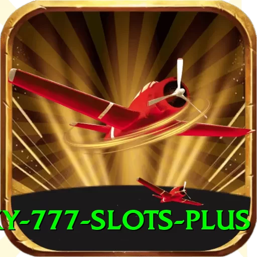 lucky 777 slots - VIP Premium - 2