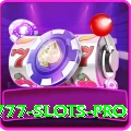 lucky 777 slots Live Plus v3.1.9