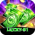 Lucky 91 Deluxe Edition v4.7.4