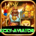 lucky aviator VIP v3.6.2