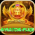 lucky aviator Pro Edition v4.4.7