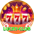 lucky club Pro1 v2.8.0