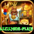 Lucky Legends Money Extreme v3.0.8
