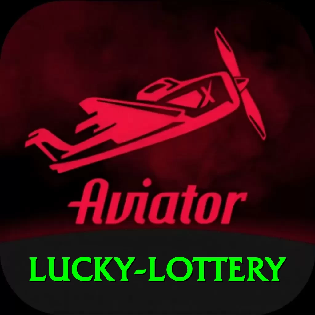lucky lottery Plus Pro v4.4.3 - 2