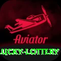 lucky lottery Plus Pro v4.4.3