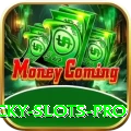 lucky slots Cash Super