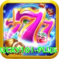 lucky101 Games (Casino & Earning) Master v5.0.3