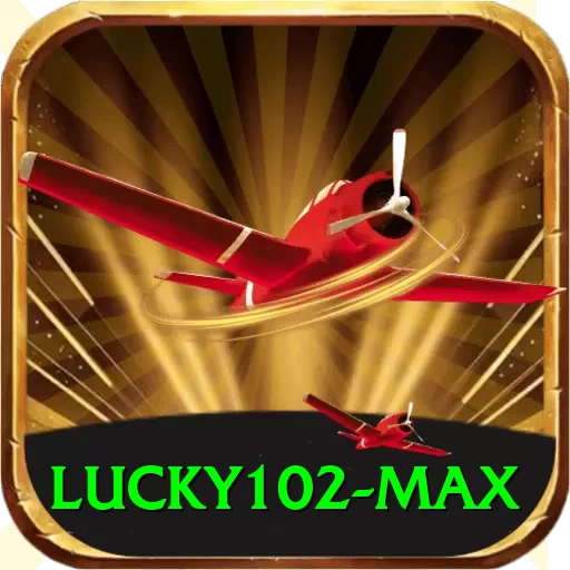 lucky102 Slots Deluxe v1.9.5 - 2