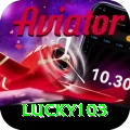 lucky103 Gold Pro v5.0.3