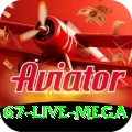Lucky167 Live Mega