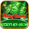 Lucky167 Ultimate - Casino & Slots