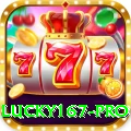 lucky167 Games (Casino & Earning) Max v1.7.7