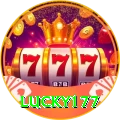 lucky177 VIP