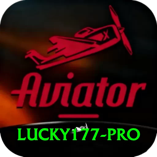 lucky177 Pakistan Ultimate v2.7.2 - 2