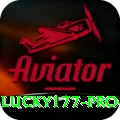 lucky177 Pakistan Ultimate v2.7.2