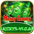 lucky3 vegas Apps (Tools & Injectors) Gold vv1.5.8