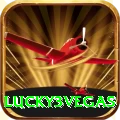 lucky3vegas Elite Pro vv1.9.4