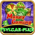 lucky3vegas Plus Edition v2.4.6