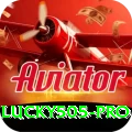 lucky505 Premium - Free Download