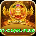 Lucky57 Game - VIP Master