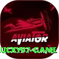 lucky97 game Games (Casino & Earning) Premium v4.7.8