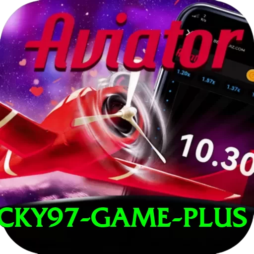 lucky97 game Pro1 v1.4.3 - 2